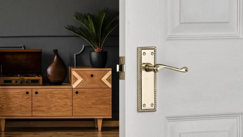 E-boutique VACHETTE -E-boutique VACHETTE 1 1