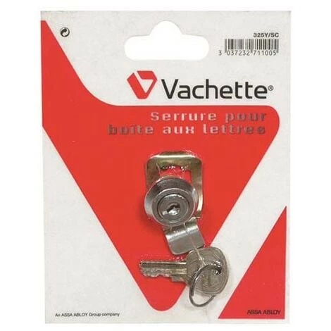 BATTEUSE B.A.L.VACHETTE 325Y SC 1 BATTEUSE B.A.L.VACHETTE 325Y SC
