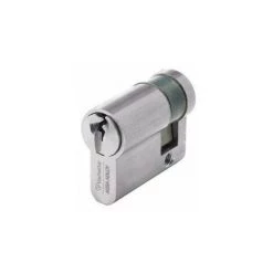 DEMI-CYLINDRE 30x10 VACHETTE - VACHETTE