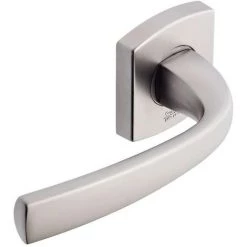 Ligne Muze - Décor : Chromé Velours - VACHETTE - Décor : Chromé Velours -E-boutique VACHETTE 13482205 3