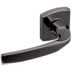 Ligne Artis - Décor : Chromé Velours - VACHETTE - Décor : Chromé Velours