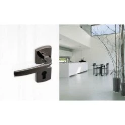 Ligne Artis - Décor : Chromé Velours - VACHETTE - Décor : Chromé Velours -E-boutique VACHETTE 13482261 5