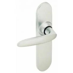 Ensemble Jazz - Type : Clé L - VACHETTE - Vendu à L'unité