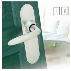 Ensemble Jazz - Type : Clé L - VACHETTE - Vendu à L'unité -E-boutique VACHETTE 13484203 3