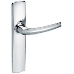 Ensemble Riv Angers - Type : Clé L - VACHETTE - Vendu à L'unité