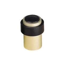 Butée De Sol 3750 VACHETTE - Champagne - 85072