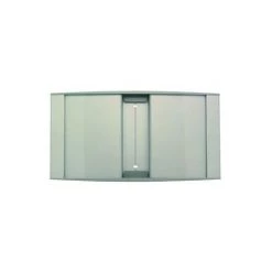 Signalétique A6 Argent H.80 Mm VACHETTE - 465508