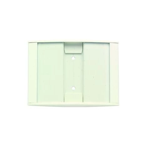 Signalétique A6 Blanc H.80 Mm VACHETTE - 465515 2 Signalétique A6 Blanc H.80 Mm VACHETTE - 465515 – Image 2