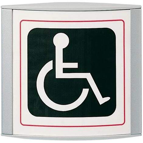 Signalétique A4 Argent H.297 Mm VACHETTE - 465621 1 Signalétique A4 Argent H.297 Mm VACHETTE - 465621