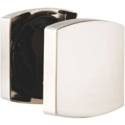 VACHETTE Jeu De Rosace 6425 Aveugle BEZAULT Platine - 086601