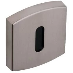 VACHETTE Jeu De Rosace 6425 Clé L BEZAULT Diamant Noir - 086607