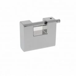 Cadenas Monobloc Modèle ARÈS 2002 De Vachette