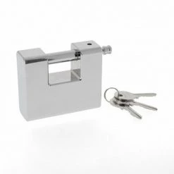 Cadenas Monobloc Modèle ARÈS 2002 De Vachette -E-boutique VACHETTE 16778333 3