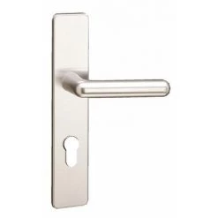 VACHETTE Ensemble De Porte GOLF Bezault (bec De Cane)