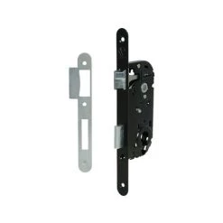 Pêne Dormant 1/2 Tour - Sens : Droite - VACHETTE