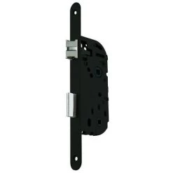 Serrure à Larder à Condamnation Nf - Sens : Gauche - VACHETTE