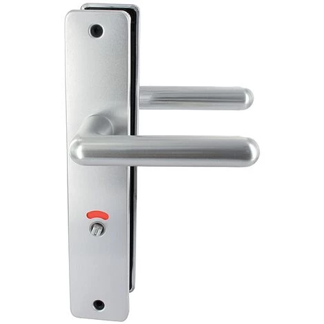 VACHETTE Ensemble Golf 90 - Gris 1 VACHETTE Ensemble Golf 90 - Gris