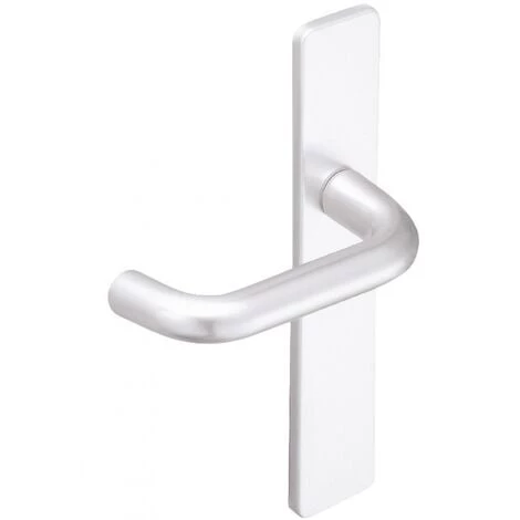 Ensemble Sur Plaques Aluminium Vachette Bercy 1 Ensemble Sur Plaques Aluminium Vachette Bercy