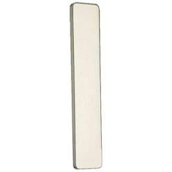 VACHETTE PLAQUE RIVIERA AVEUGLE CE CHAM