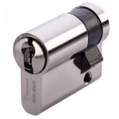 VACHETTE Cylindre Simple VIP+ Varié En 30 X 10