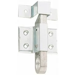 VACHETTE LOQUETEAU A DOUILLE VF1400