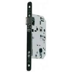 VACHETTE COFFRE A LARDER URGENCE D457 BR IX