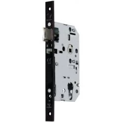 VACHETTE COFFRE A LARDER URGENCE D457 BR IX -E-boutique VACHETTE 18993081 3