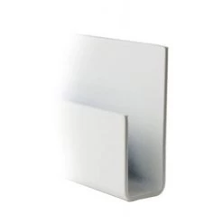 VACHETTE GACHE EXCUSIVE EN J DTE BLC - Blanc 7 VACHETTE GACHE EXCUSIVE EN J DTE BLC - Blanc -E-boutique VACHETTE 18993197 4