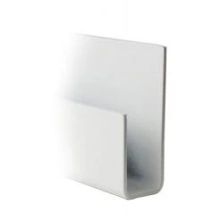 VACHETTE GACHE EXCUSIVE EN J GHE BLC - Blanc -E-boutique VACHETTE 18993201 4