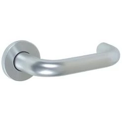 VACHETTE BEQUILLE D BERCY 1325 ARG - Gris Argenté