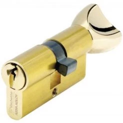 VACHETTE VERROU S/7643 C.45 N³UA1001 -E-boutique VACHETTE 18993472 3