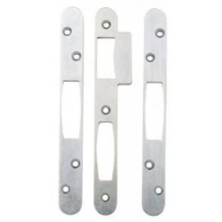 VACHETTE GACHES PLATES (JEU)P/5000A2P**