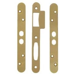 VACHETTE JEU GCH PLATES RENFORBR PR 5700