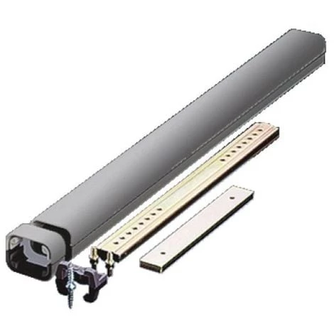 VACHETTE KIT RALLONGE 85 1 VACHETTE KIT RALLONGE 85