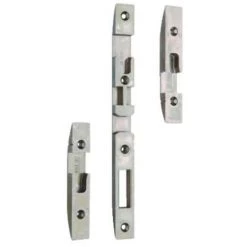 VACHETTE GACHE 120 UNIV (JEU 3) P/20215