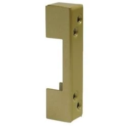 VACHETTE GACHE HUISS.METAL P/V136 740 V