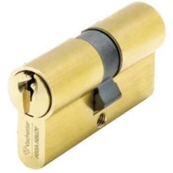 VACHETTE GACHE HUISS.METAL P/V136 740 V -E-boutique VACHETTE 18993589 4