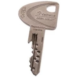 VACHETTE Cylindre Double à Bouton VIP+ Varié En 30 X B40 -E-boutique VACHETTE 18993605 5