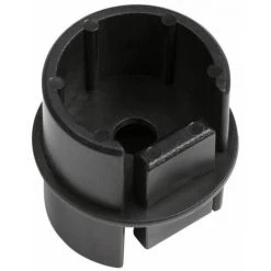 VACHETTE MANCHON RACCORDEMENT 538M