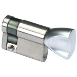 VACHETTE DEMI-CYL AB/BOUT.5111 10X30 LN