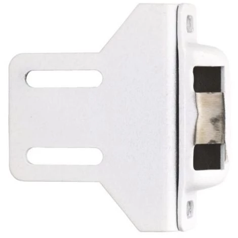 VACHETTE Gâche Médiane Et/ou Haute Pour Serrures Antipaniques Séries 6800 Et 1900 Prémium Pour Menuiserie Aluminium 1 VACHETTE Gâche Médiane Et/ou Haute Pour Serrures Antipaniques Séries 6800 Et 1900 Prémium Pour Menuiserie Aluminium