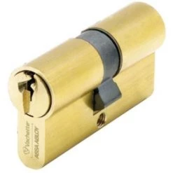 VACHETTE CYLINDRE 7100 30X30 S/N³UA1001