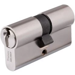 VACHETTE CYLINDRE 7100 30X30 S/N³UA1001 -E-boutique VACHETTE 18993822 3