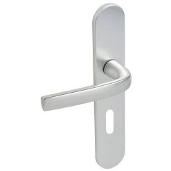 VACHETTE Ensemble Logio