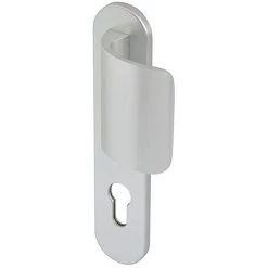 VACHETTE Ensemble Logio