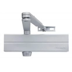 VACHETTE FPTE DC140 FCE 234 BRAS STD - Argent