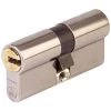 VACHETTE Cylindre Radialis A2P** 32,5 X 42,5 Mm Pour Serrure Série 5000 Trilock