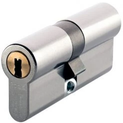 VACHETTE Cylindre Européen Radialis -E-boutique VACHETTE 18995300 5