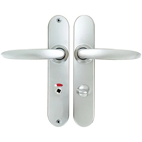 VACHETTE Ensemble Jazz - Chromé Velours 1 VACHETTE Ensemble Jazz - Chromé Velours