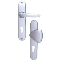 VACHETTE ENSEMBLE JAZZ PP 533/6311 C/I